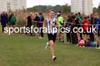Mens and Womens Under-17s, 2024 Sunderland XC Relays.  Photo: David T. Hewitson/Sports for All Pics